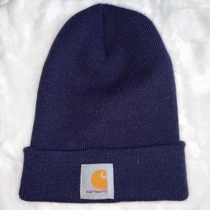 Carhartt Beanie
